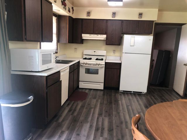6676 Lakewood Avenue, Portage, IN 46368