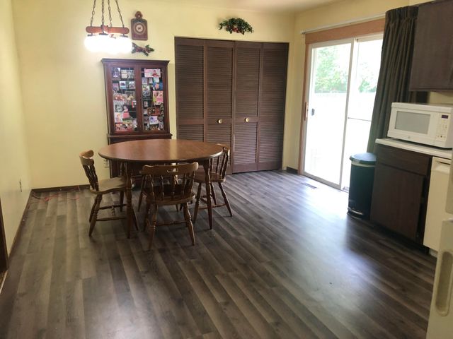 6676 Lakewood Avenue, Portage, IN 46368