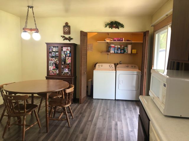 6676 Lakewood Avenue, Portage, IN 46368