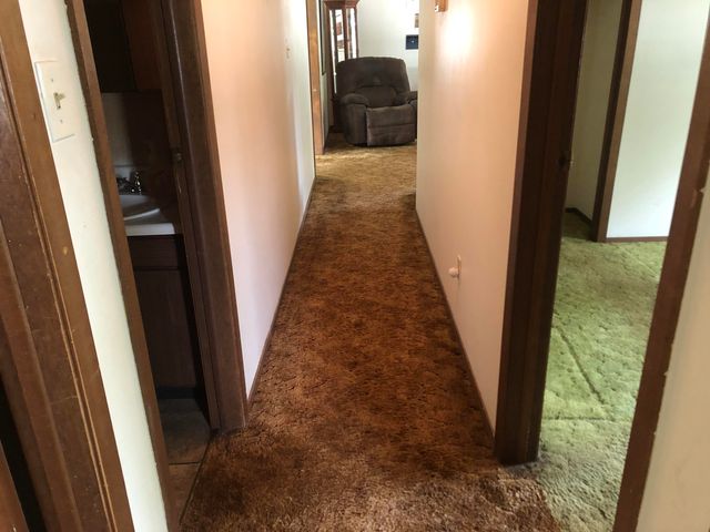 6676 Lakewood Avenue, Portage, IN 46368