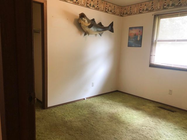 6676 Lakewood Avenue, Portage, IN 46368