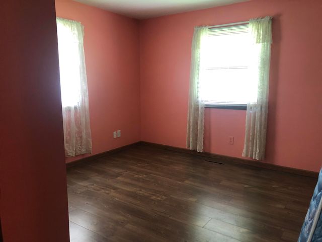 6676 Lakewood Avenue, Portage, IN 46368