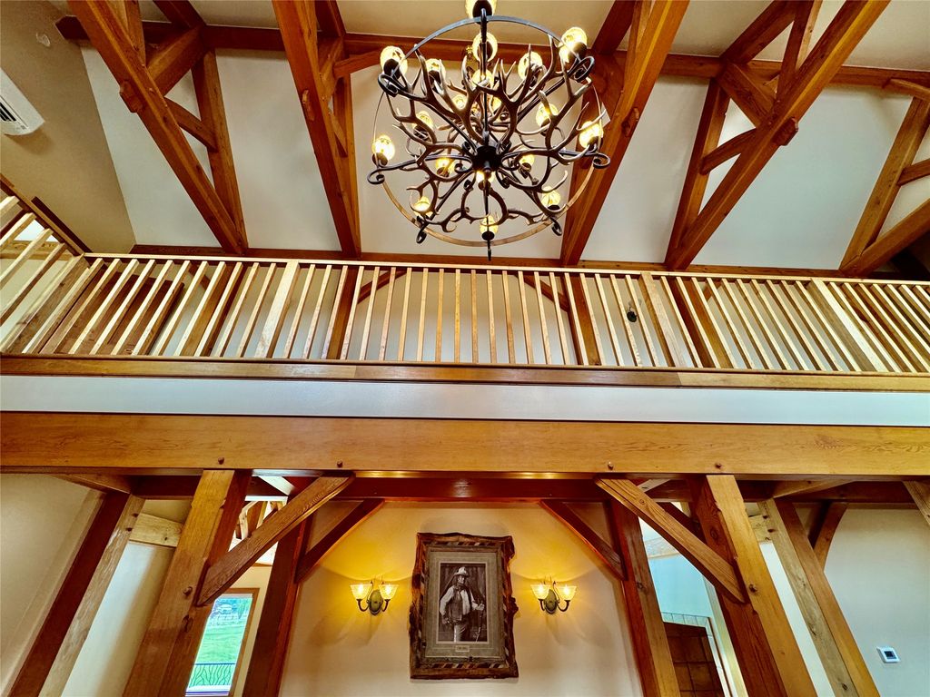 444 Windwalker Trail, Stevensville, MT 59870 photo 10