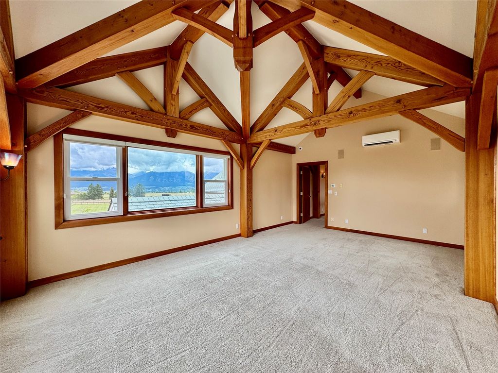 444 Windwalker Trail, Stevensville, MT 59870 photo 11