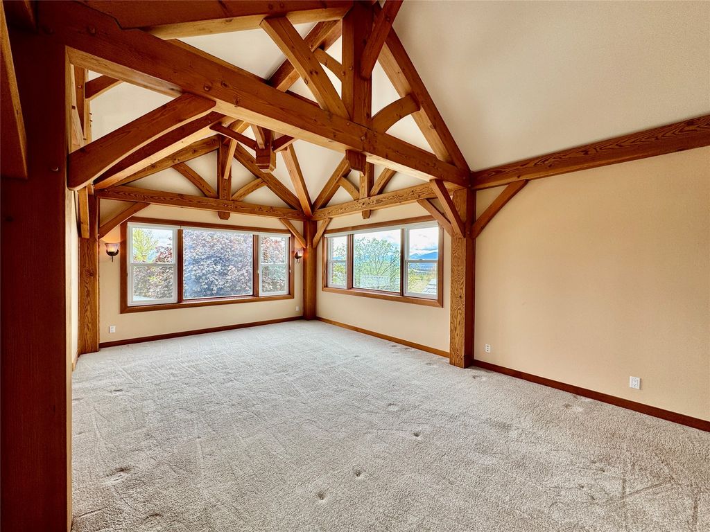 444 Windwalker Trail, Stevensville, MT 59870 photo 12