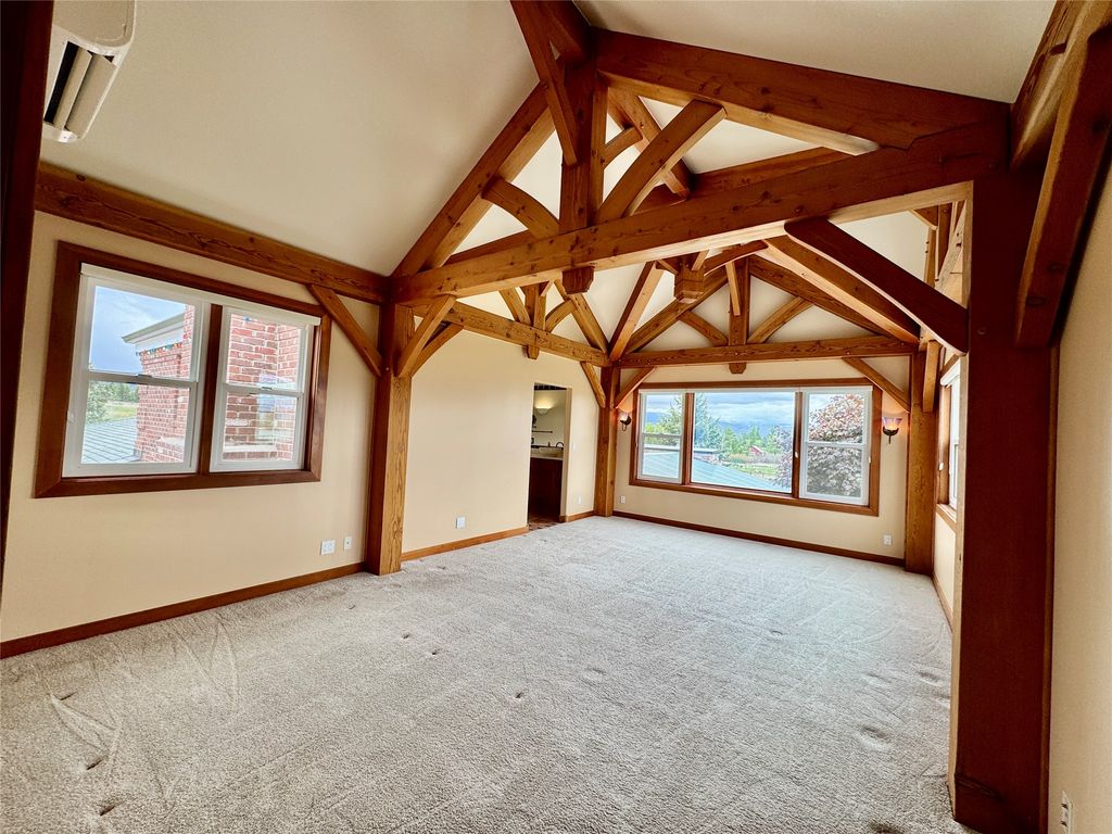 444 Windwalker Trail, Stevensville, MT 59870 photo 13