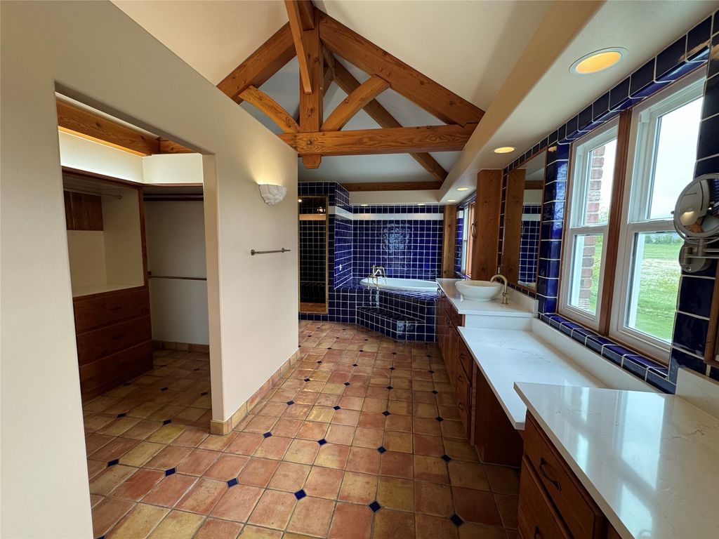 444 Windwalker Trail, Stevensville, MT 59870 photo 14