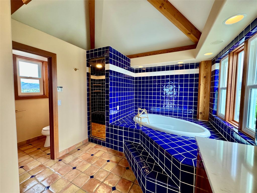 444 Windwalker Trail, Stevensville, MT 59870 photo 15