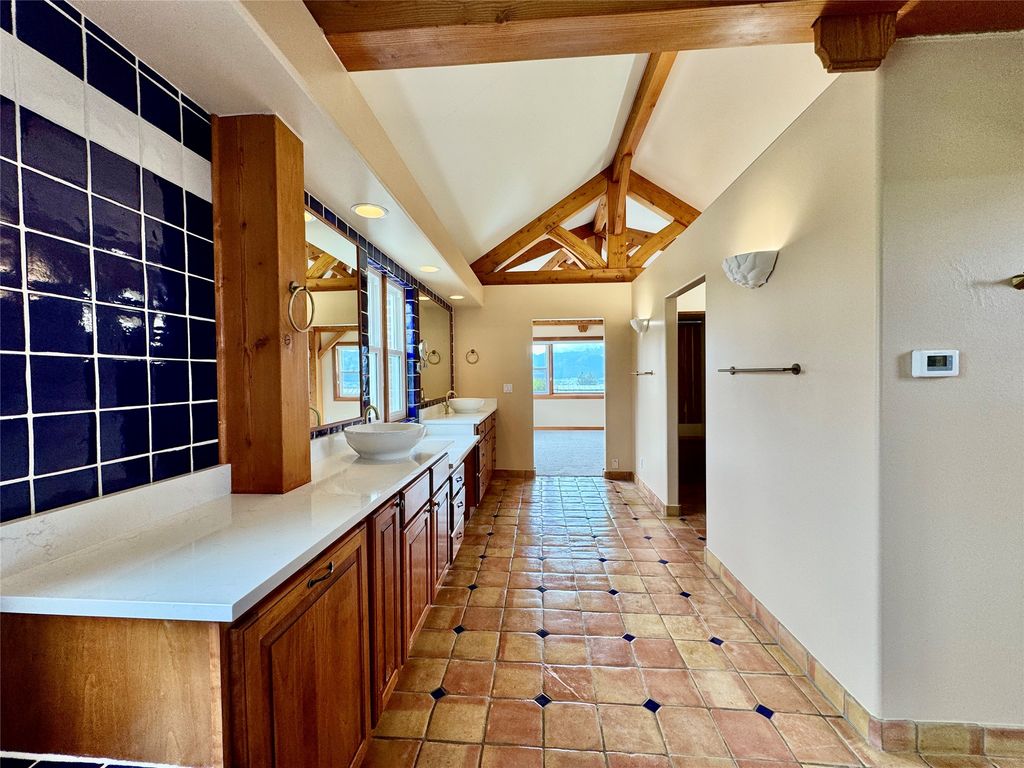 444 Windwalker Trail, Stevensville, MT 59870 photo 16