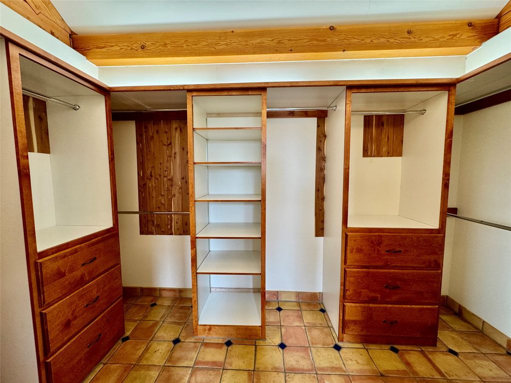 444 Windwalker Trail, Stevensville, MT 59870 photo 17