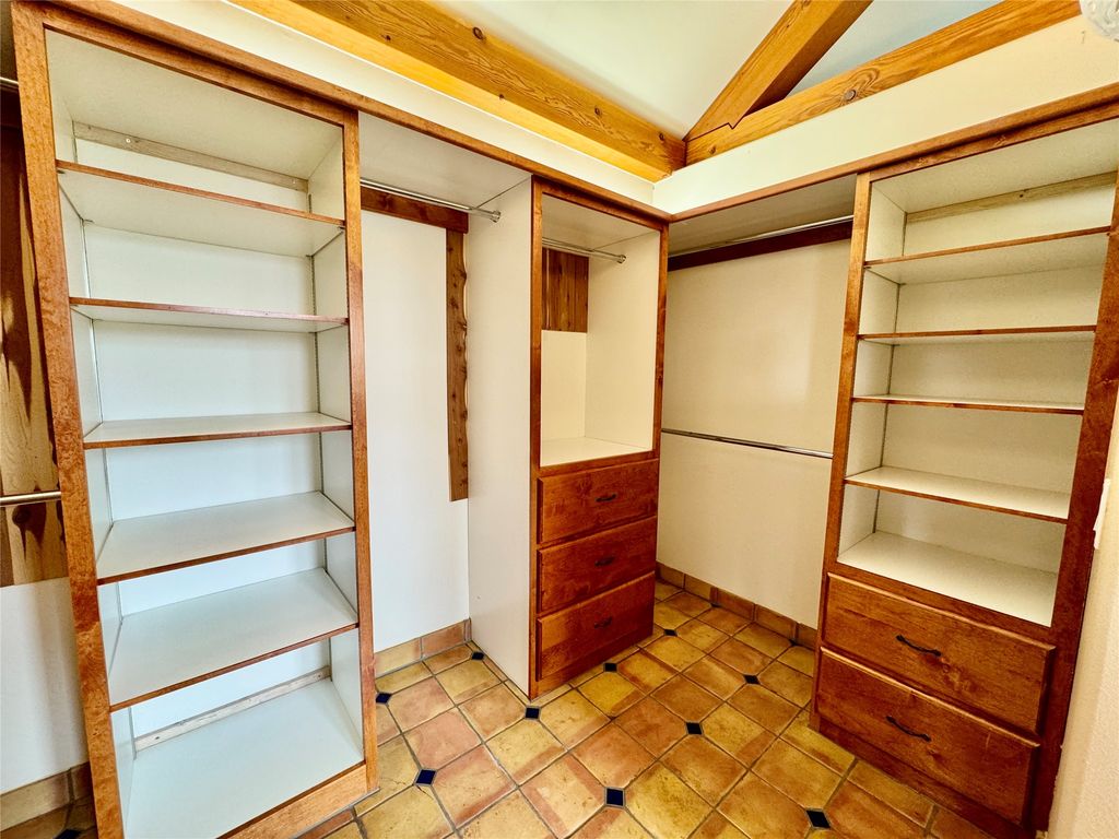 444 Windwalker Trail, Stevensville, MT 59870 photo 18