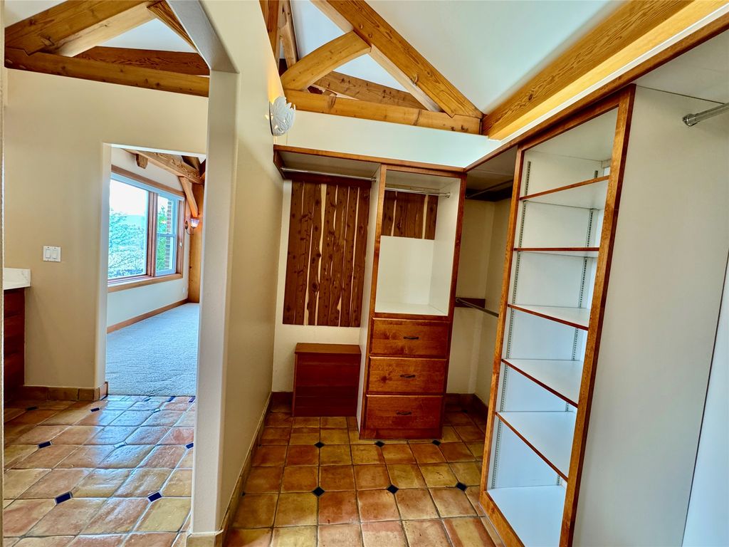 444 Windwalker Trail, Stevensville, MT 59870 photo 19