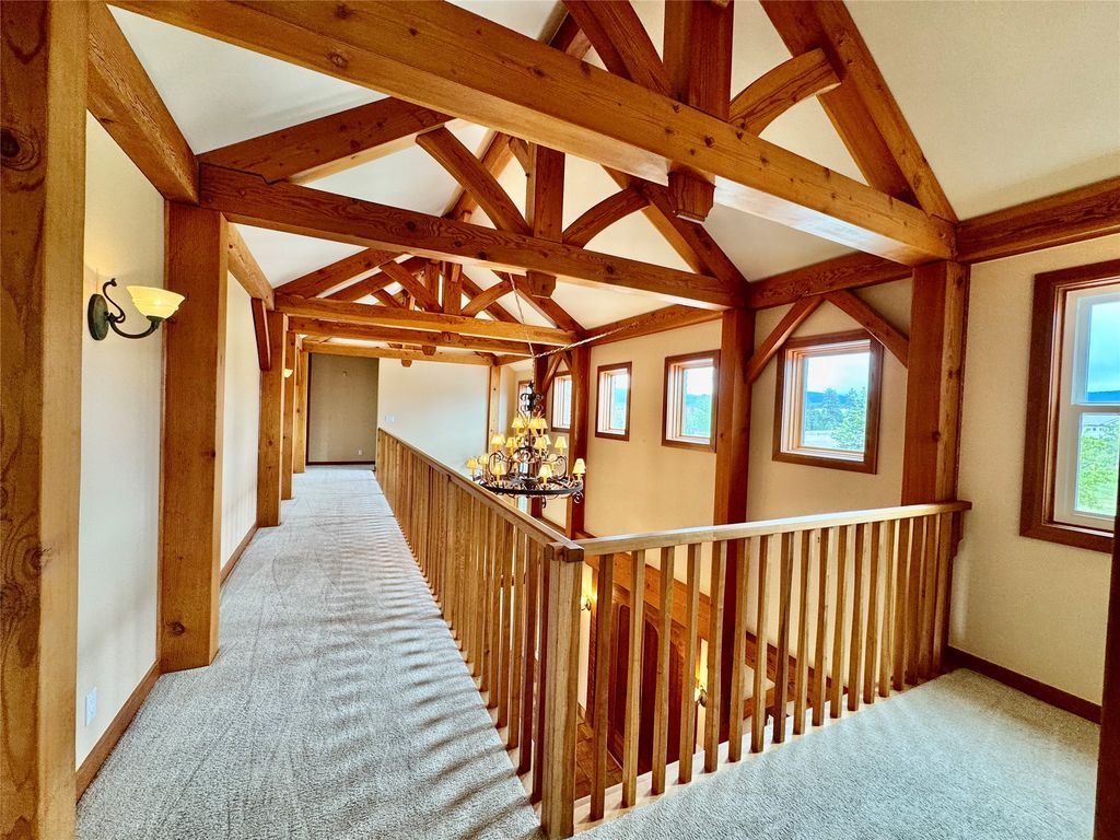 444 Windwalker Trail, Stevensville, MT 59870 photo 20