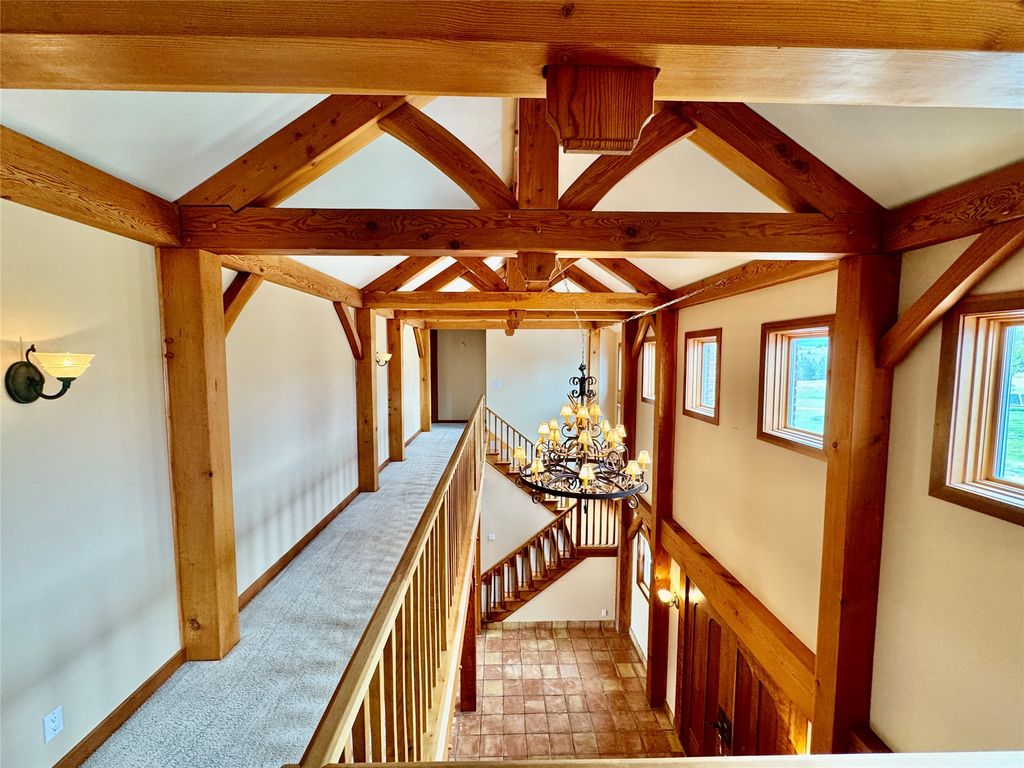 444 Windwalker Trail, Stevensville, MT 59870 photo 21