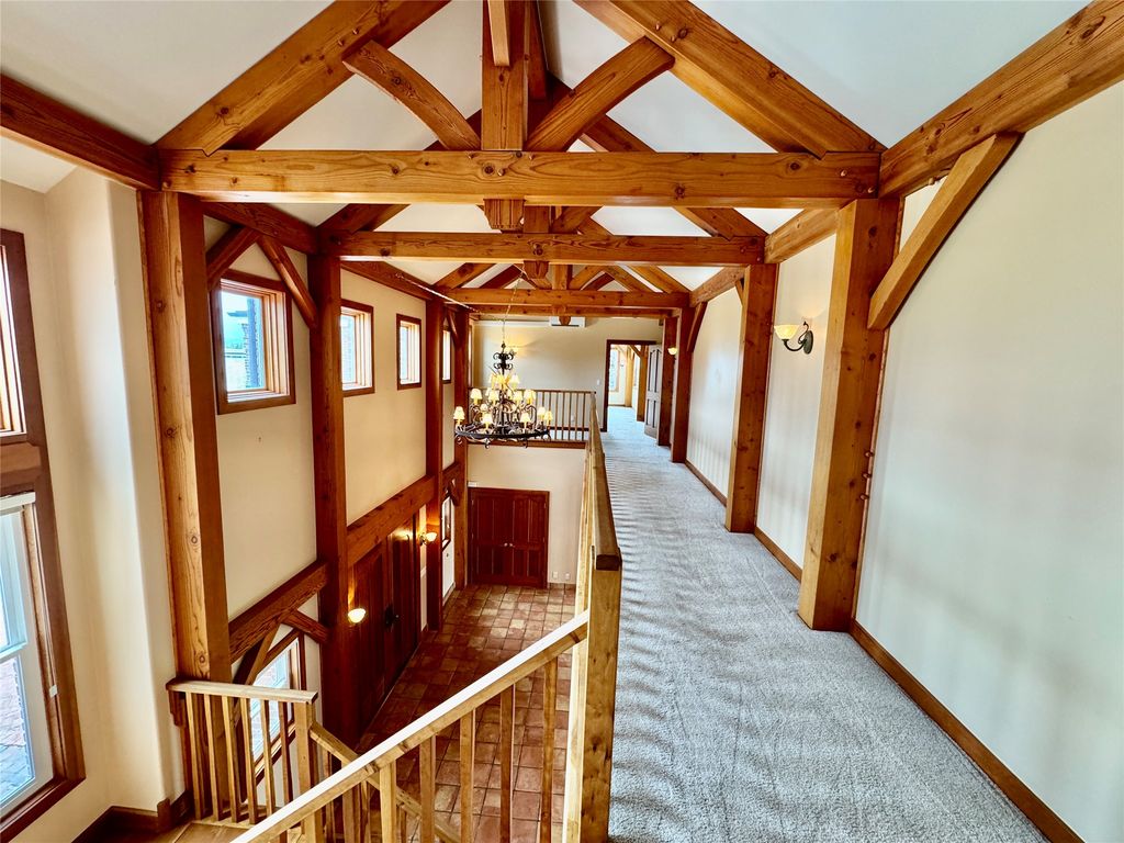 444 Windwalker Trail, Stevensville, MT 59870 photo 22