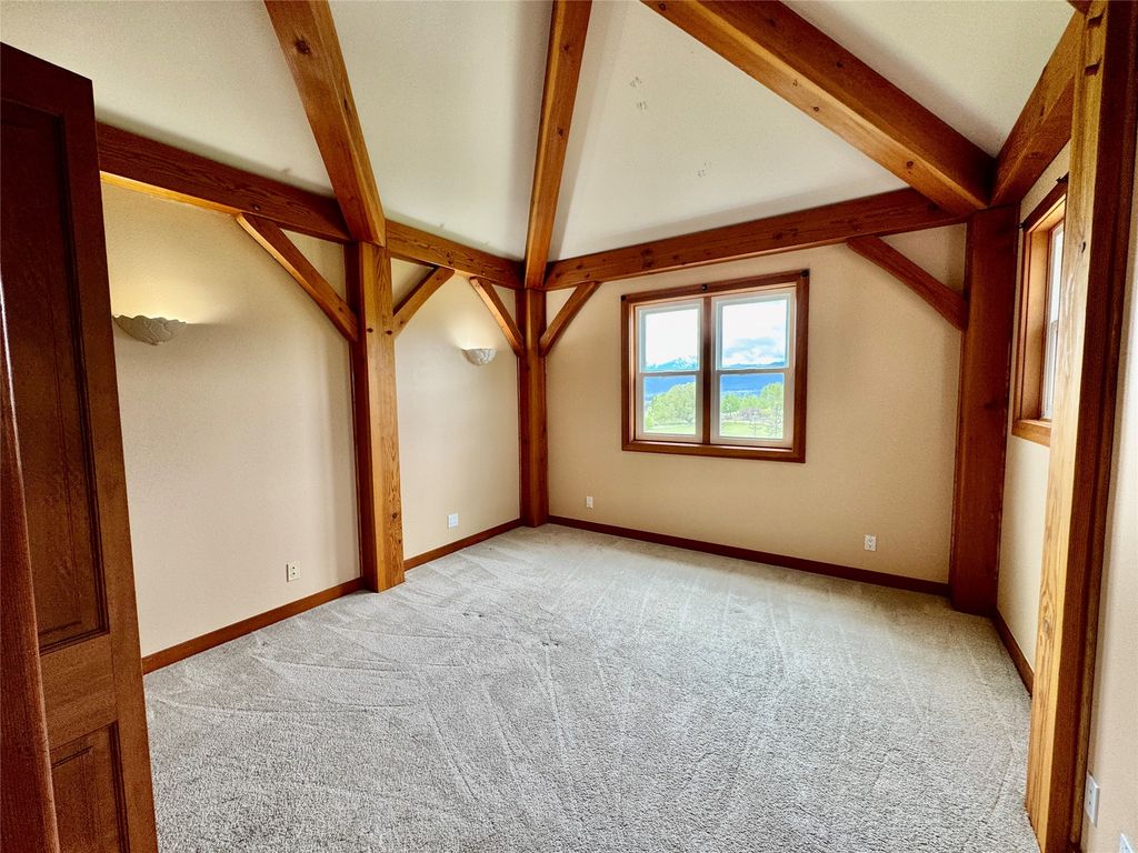 444 Windwalker Trail, Stevensville, MT 59870 photo 23