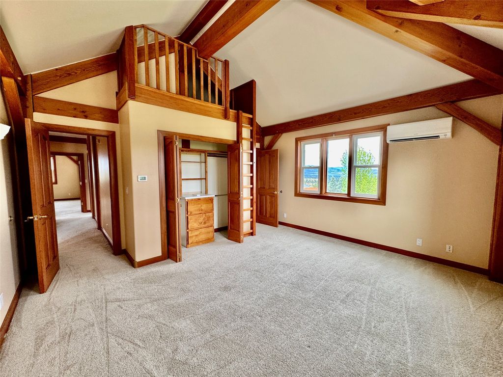 444 Windwalker Trail, Stevensville, MT 59870 photo 24