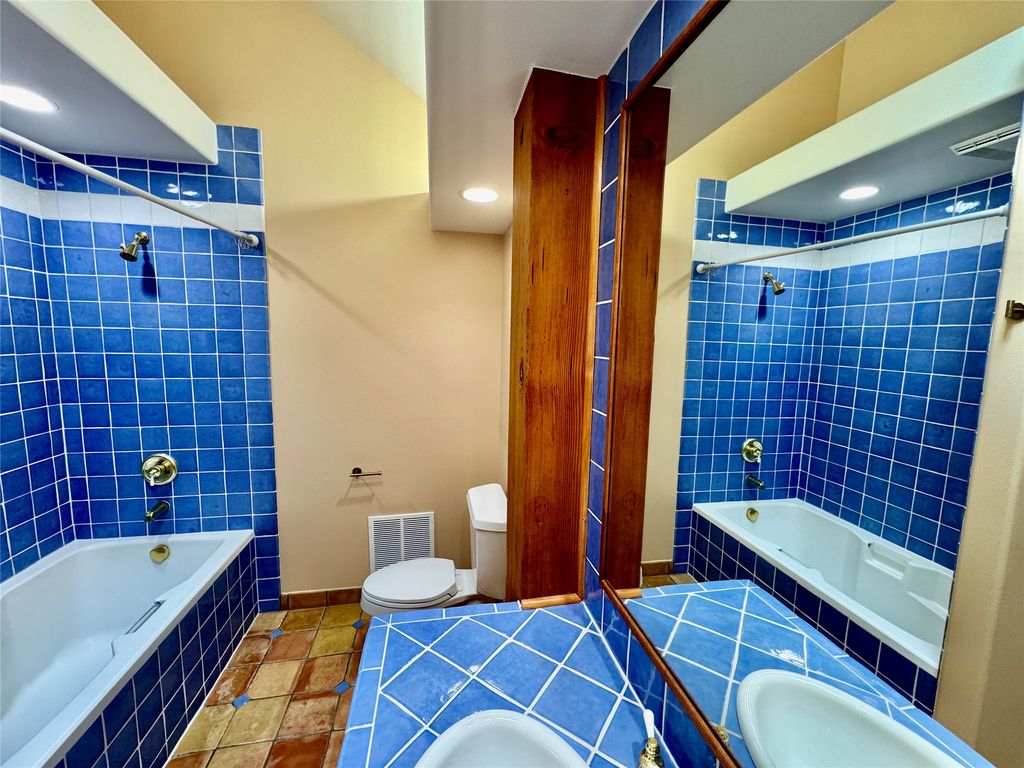 444 Windwalker Trail, Stevensville, MT 59870 photo 25