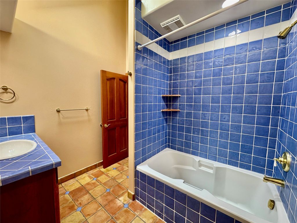 444 Windwalker Trail, Stevensville, MT 59870 photo 26