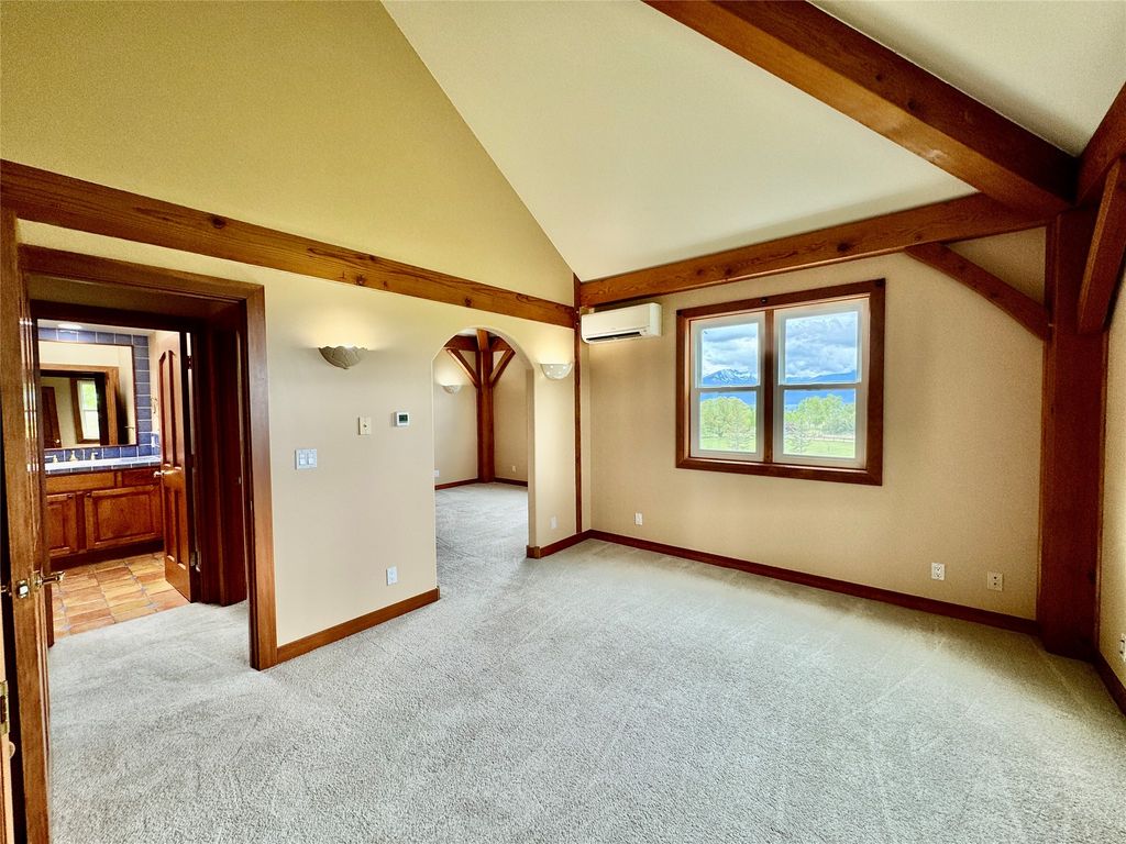 444 Windwalker Trail, Stevensville, MT 59870 photo 27
