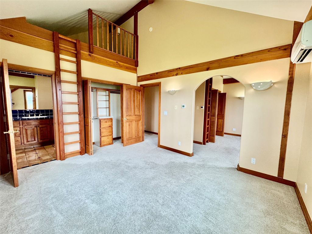 444 Windwalker Trail, Stevensville, MT 59870 photo 28