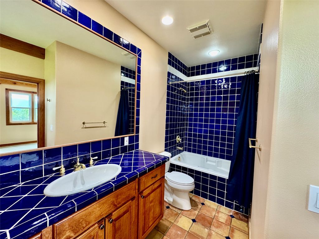 444 Windwalker Trail, Stevensville, MT 59870 photo 29