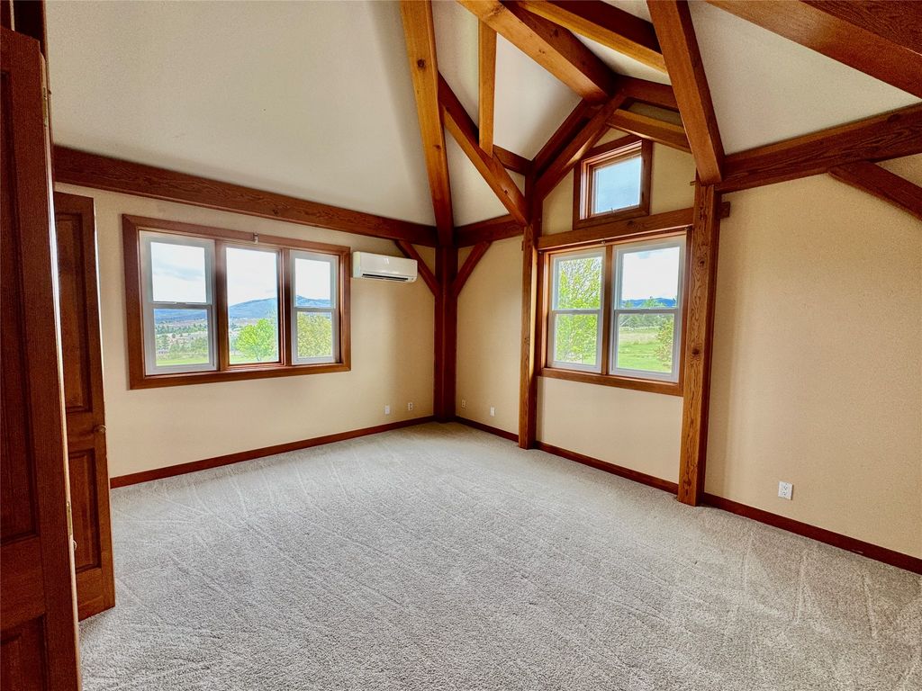 444 Windwalker Trail, Stevensville, MT 59870 photo 30