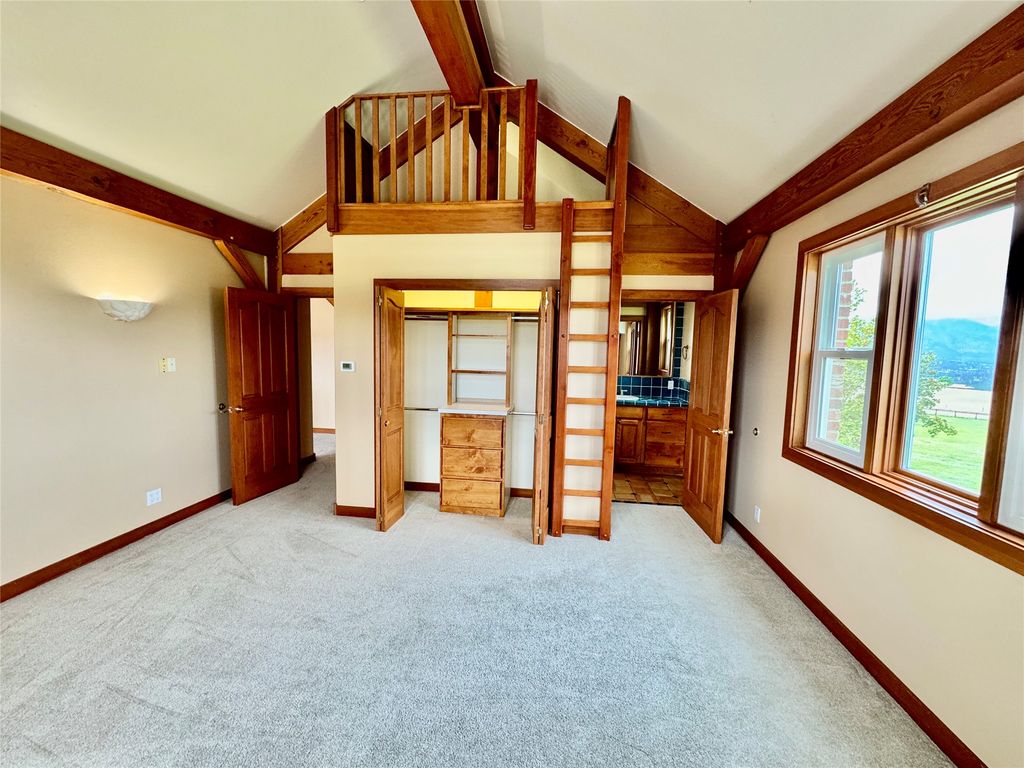 444 Windwalker Trail, Stevensville, MT 59870 photo 31