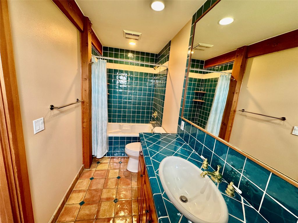 444 Windwalker Trail, Stevensville, MT 59870 photo 32