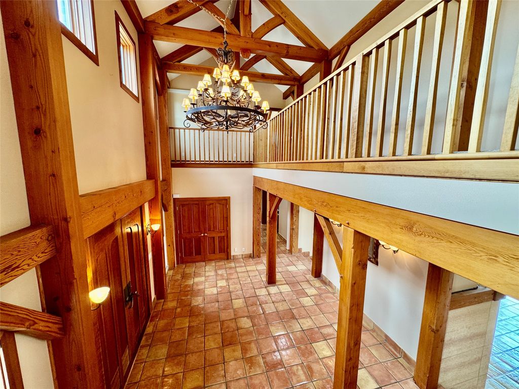 444 Windwalker Trail, Stevensville, MT 59870 photo 33