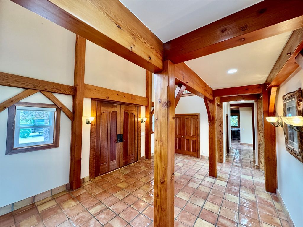 444 Windwalker Trail, Stevensville, MT 59870 photo 34