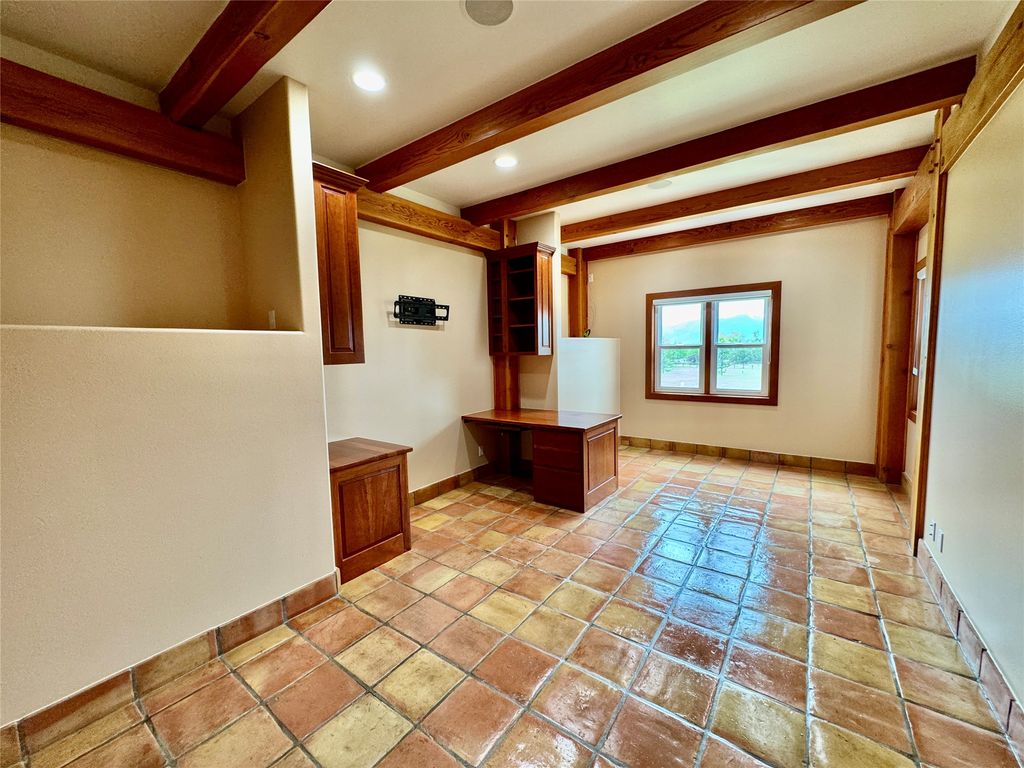 444 Windwalker Trail, Stevensville, MT 59870 photo 35