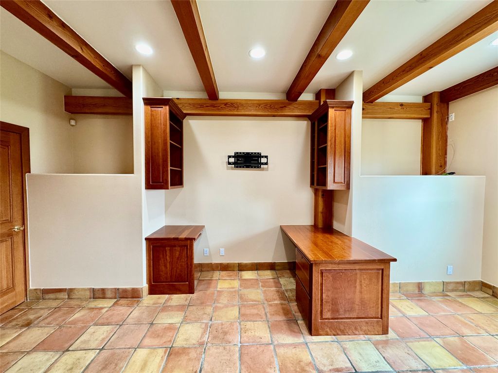 444 Windwalker Trail, Stevensville, MT 59870 photo 36