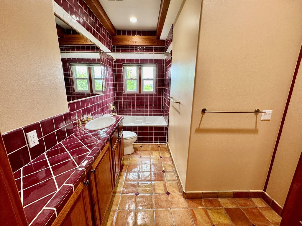 444 Windwalker Trail, Stevensville, MT 59870 photo 37