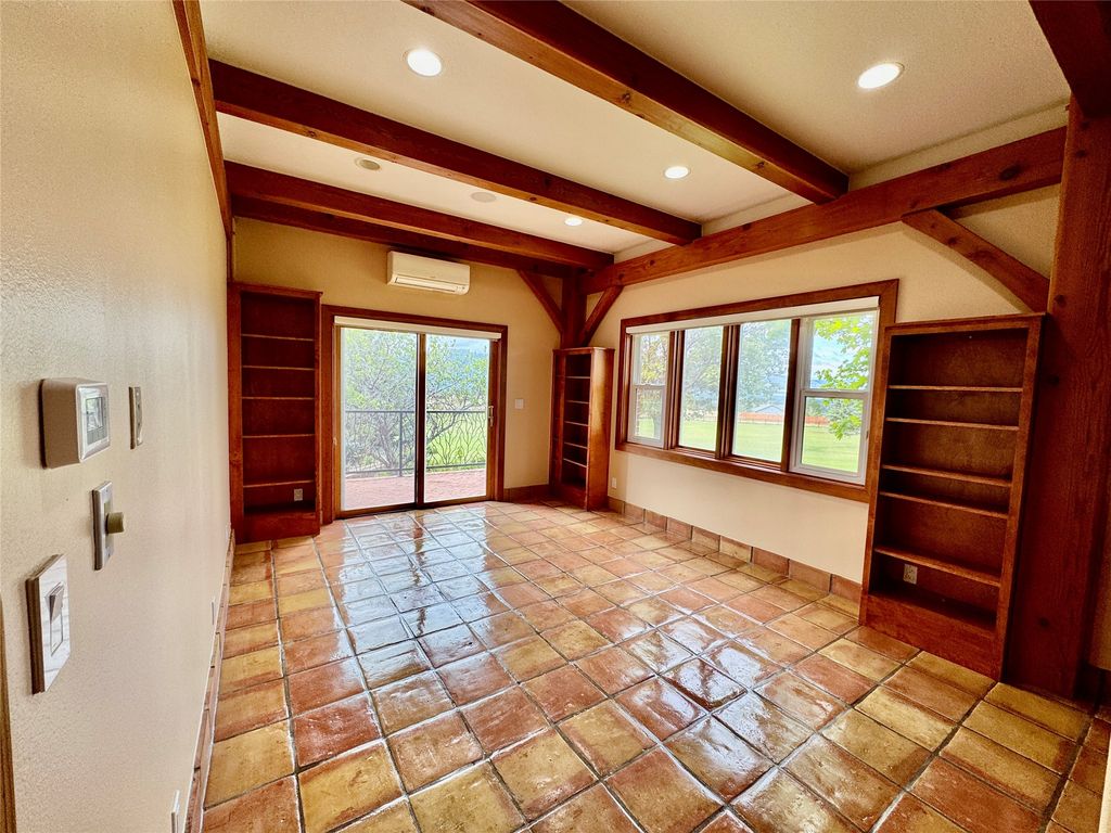 444 Windwalker Trail, Stevensville, MT 59870 photo 38