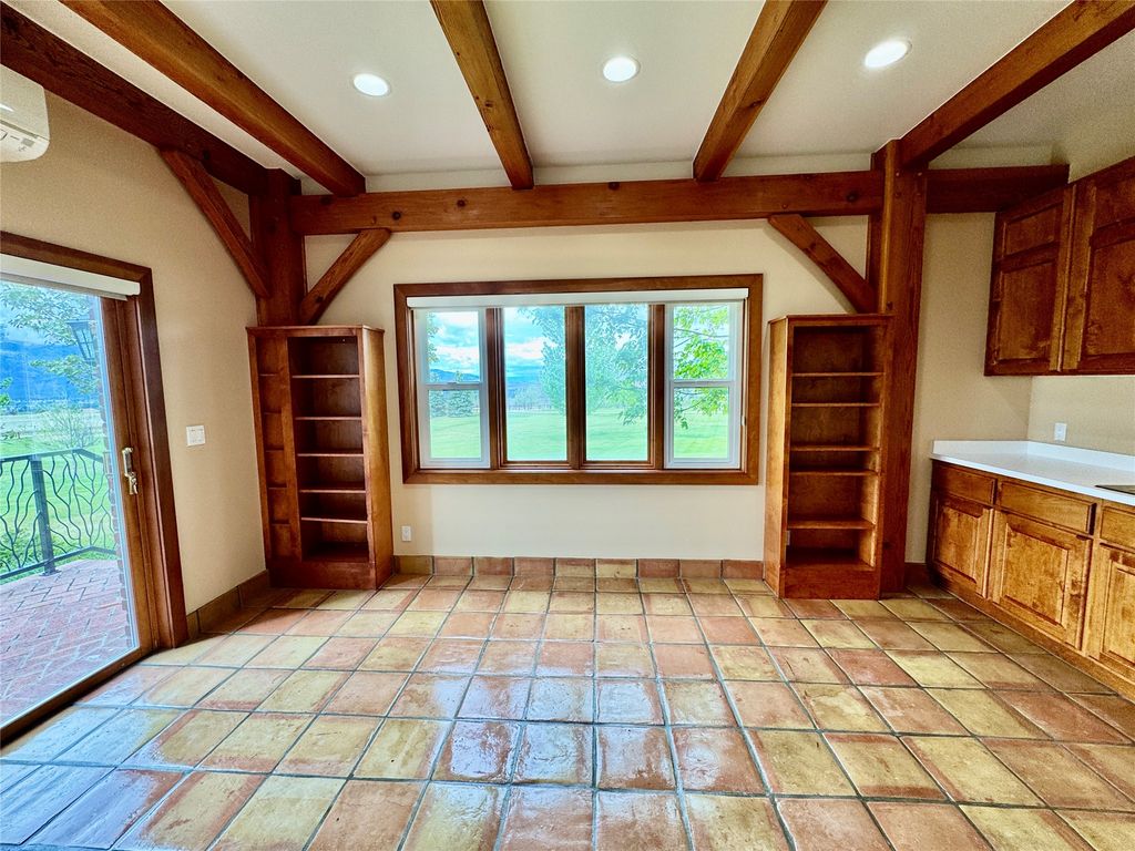 444 Windwalker Trail, Stevensville, MT 59870 photo 39