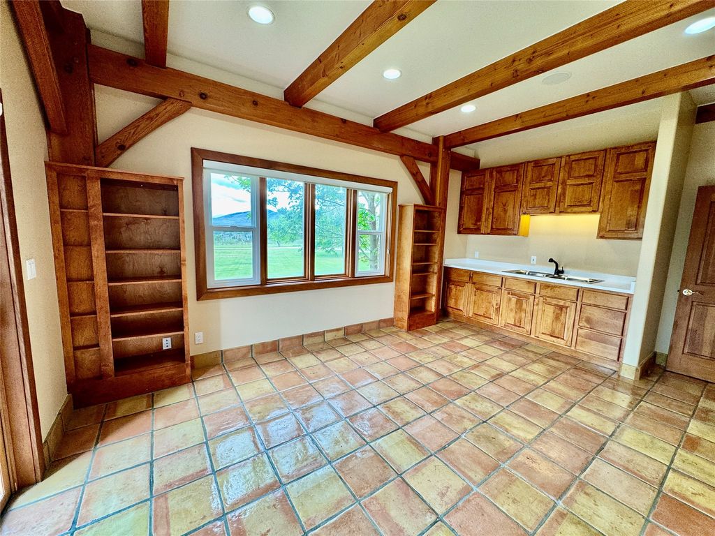 444 Windwalker Trail, Stevensville, MT 59870 photo 40