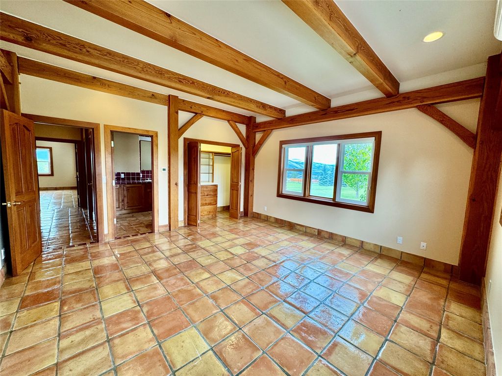 444 Windwalker Trail, Stevensville, MT 59870 photo 41