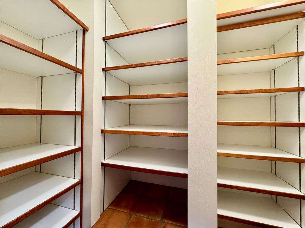 444 Windwalker Trail, Stevensville, MT 59870 photo 42