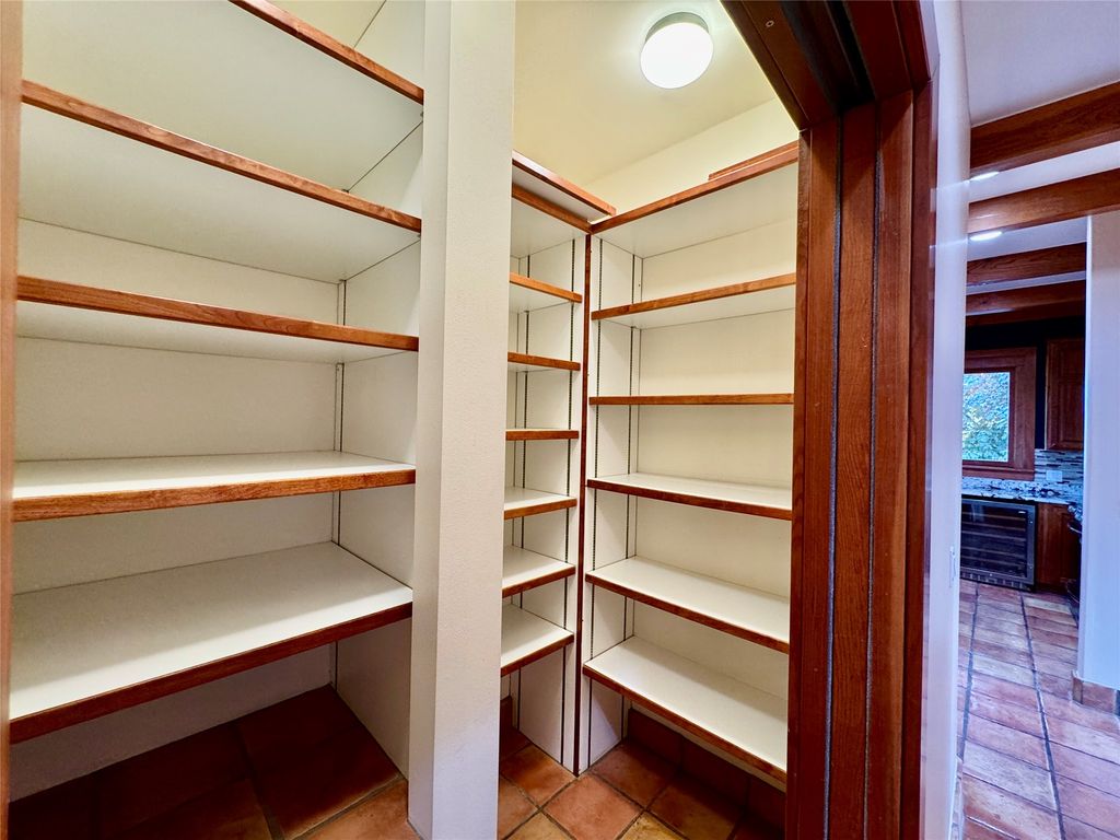 444 Windwalker Trail, Stevensville, MT 59870 photo 43