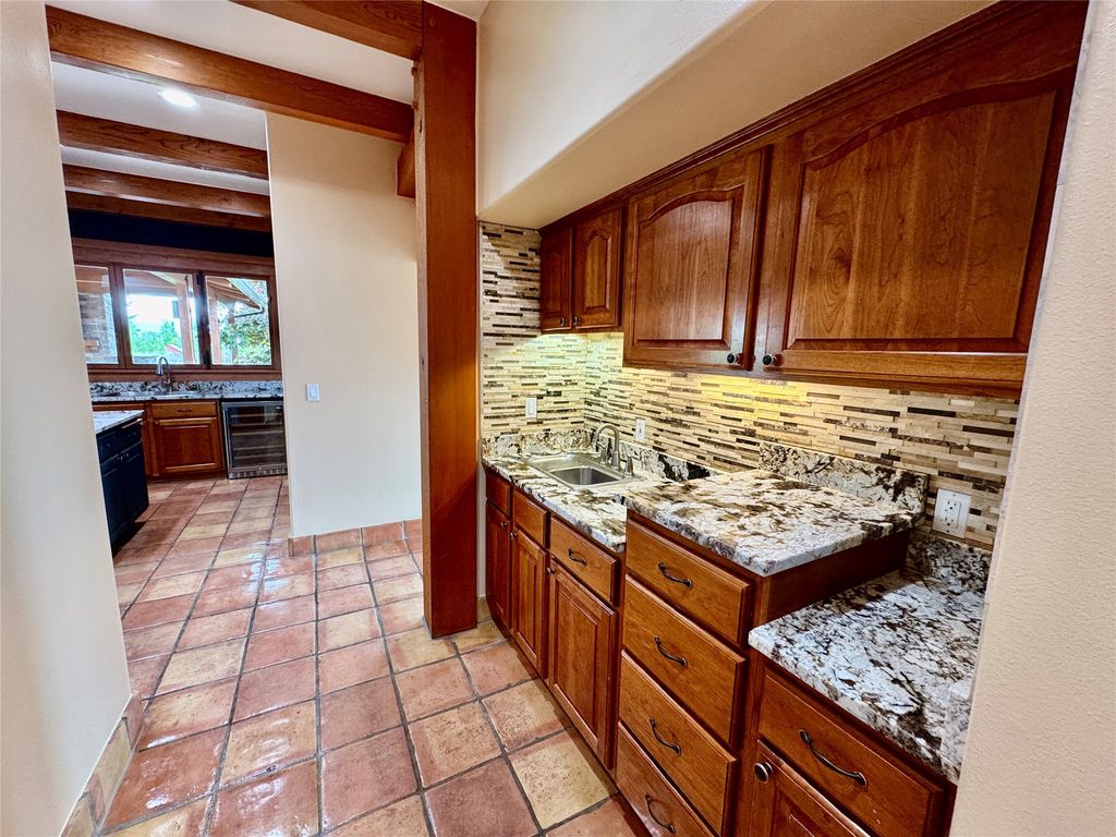 444 Windwalker Trail, Stevensville, MT 59870 photo 44