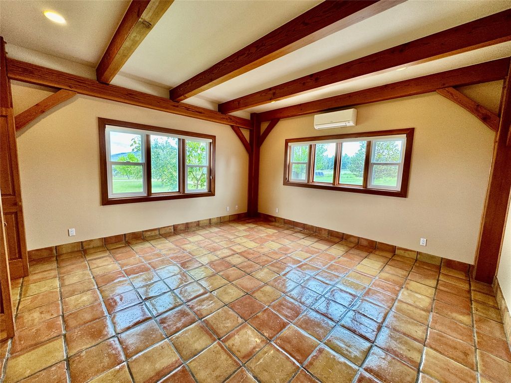 444 Windwalker Trail, Stevensville, MT 59870 photo 45