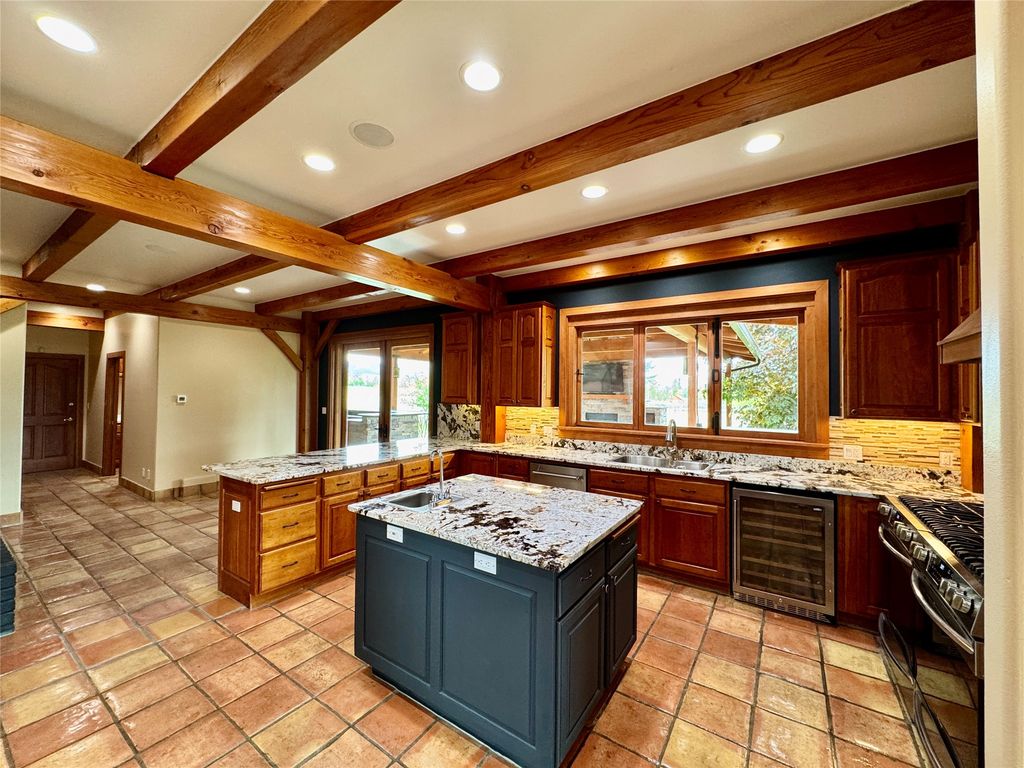 444 Windwalker Trail, Stevensville, MT 59870 photo 46