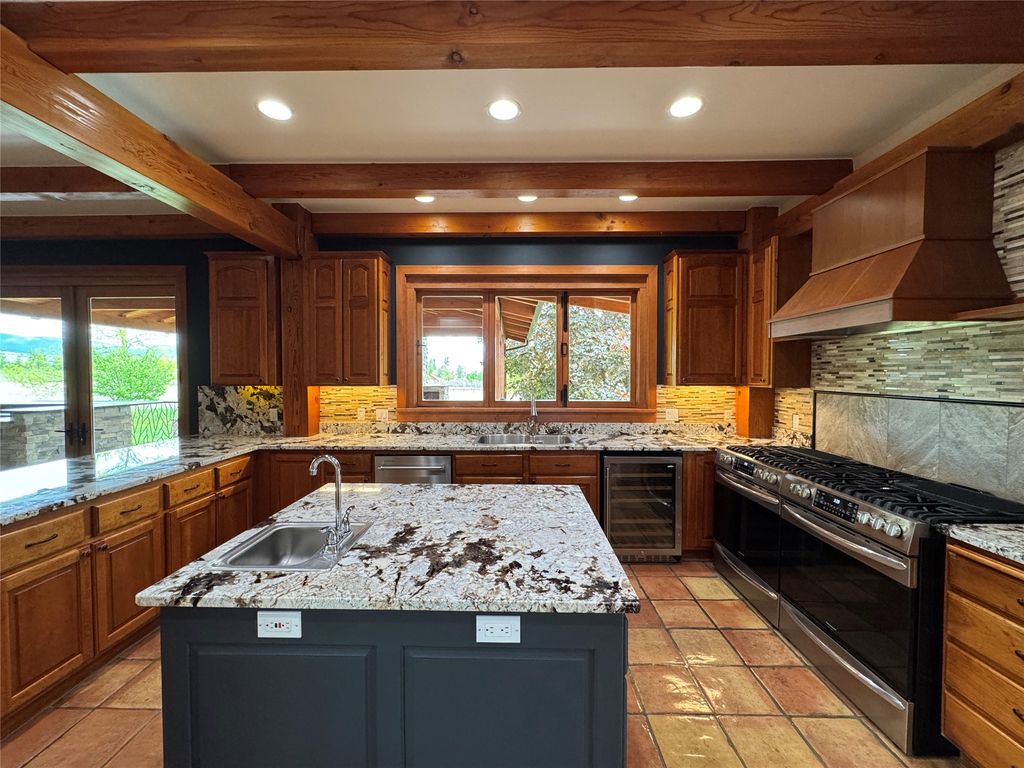 444 Windwalker Trail, Stevensville, MT 59870 photo 47