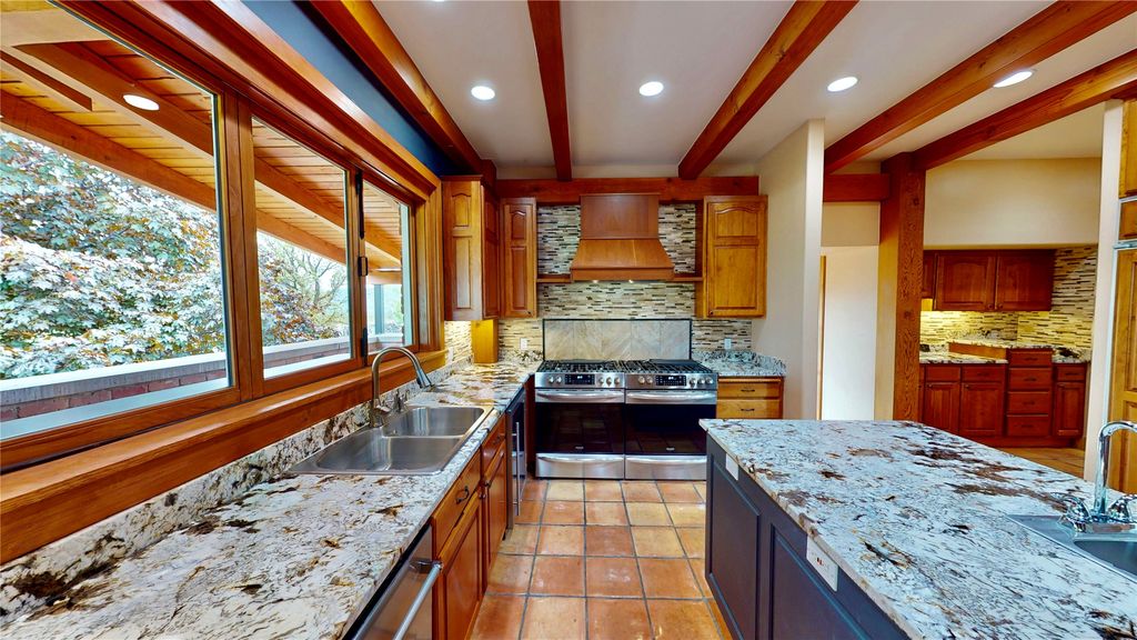 444 Windwalker Trail, Stevensville, MT 59870 photo 48