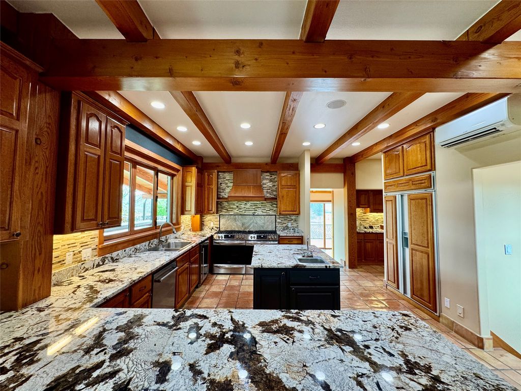 444 Windwalker Trail, Stevensville, MT 59870 photo 49