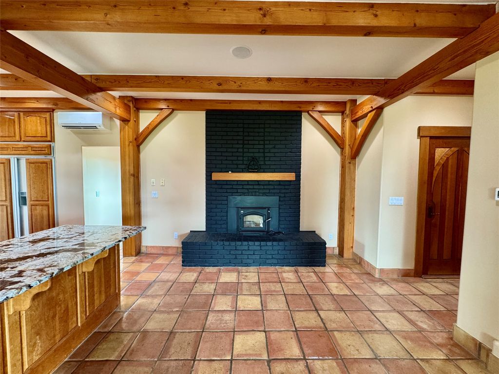 444 Windwalker Trail, Stevensville, MT 59870 photo 50