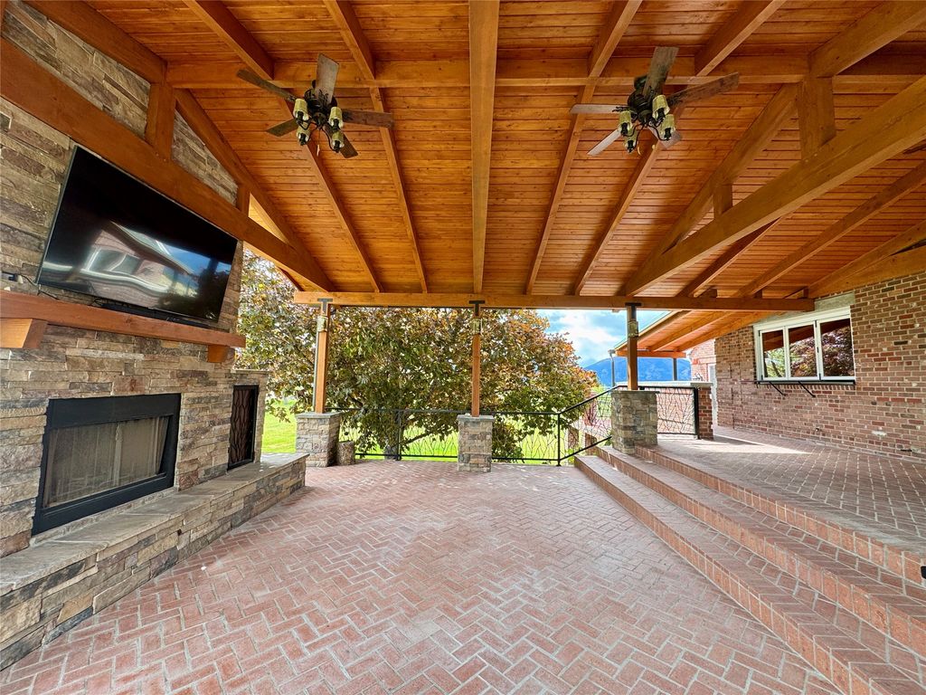 444 Windwalker Trail, Stevensville, MT 59870 photo 51