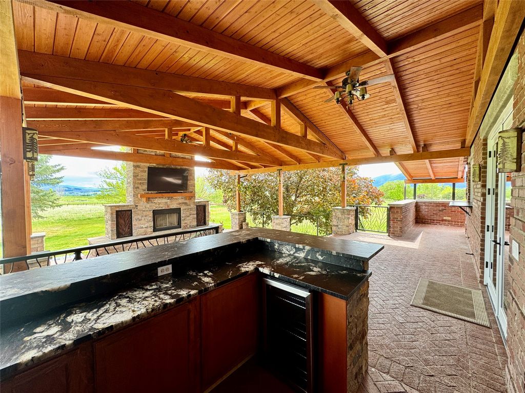 444 Windwalker Trail, Stevensville, MT 59870 photo 52