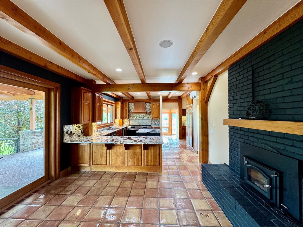 444 Windwalker Trail, Stevensville, MT 59870 photo 54